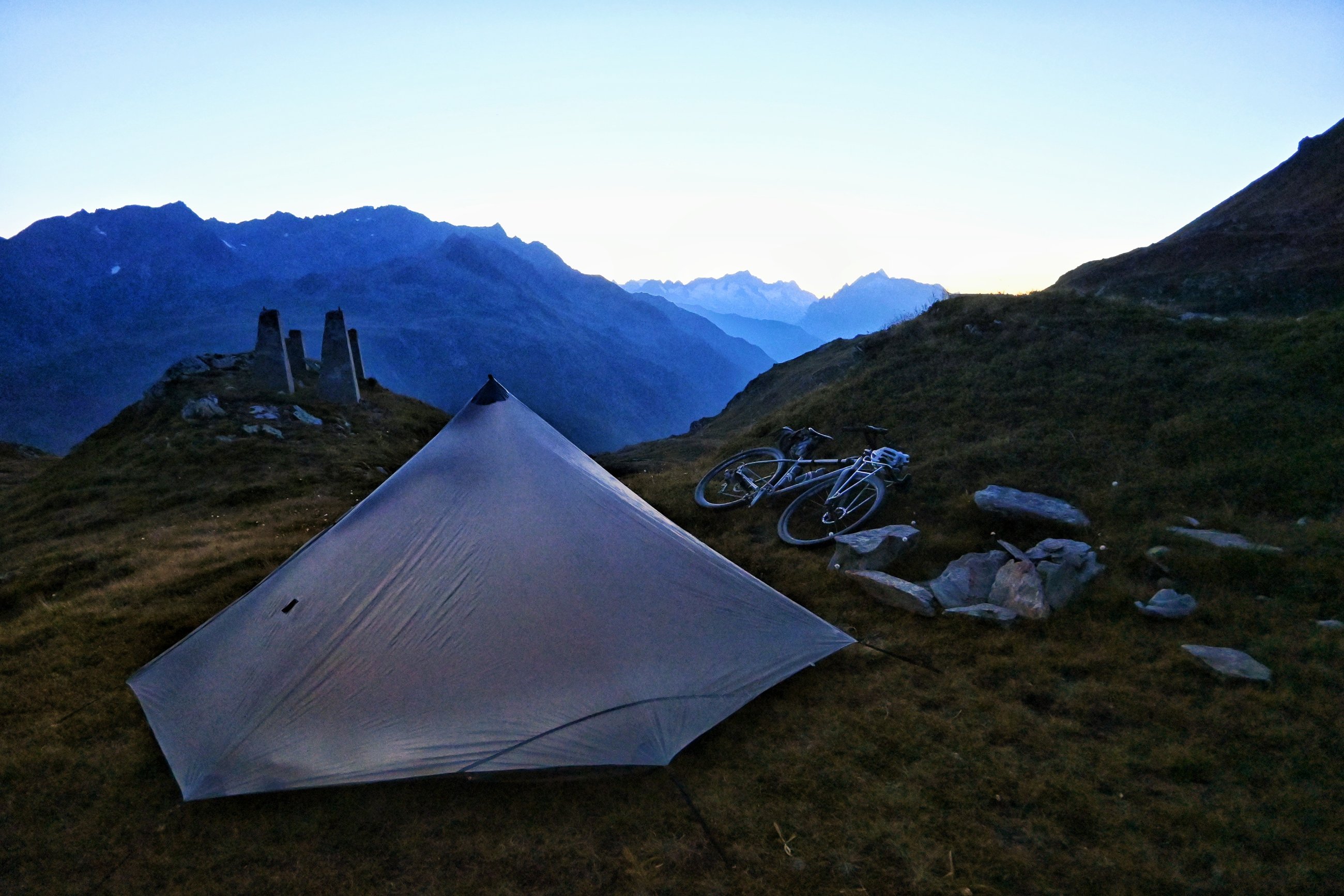 _DSC7335-01.jpeg