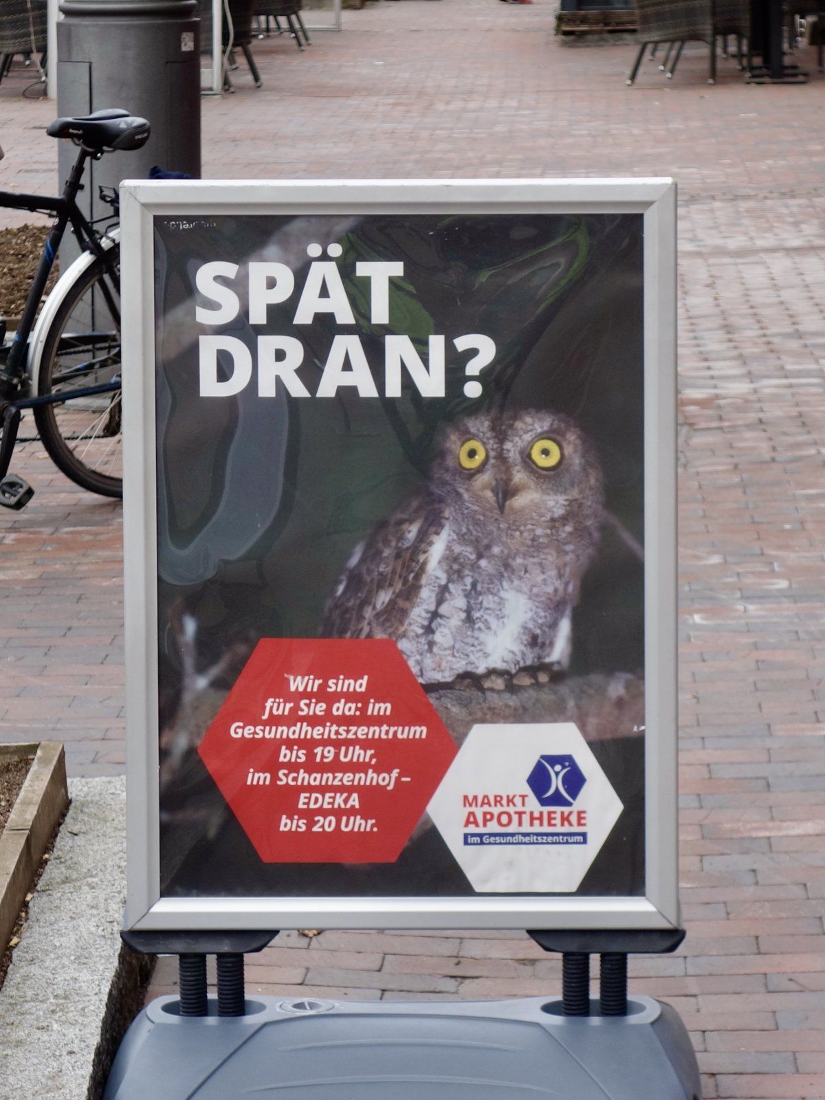 _DSC7398.jpeg