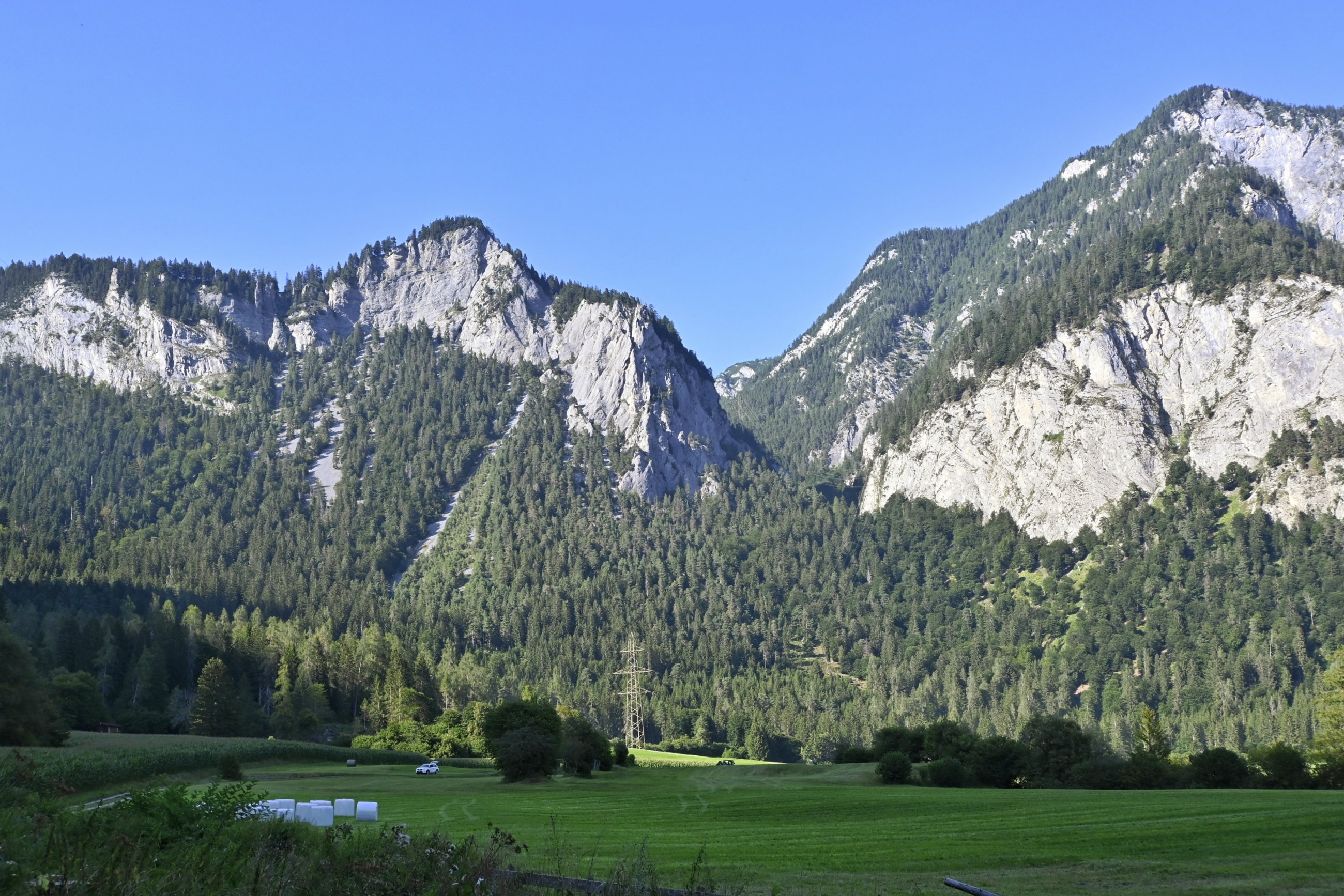 _DSC7424-01.jpeg