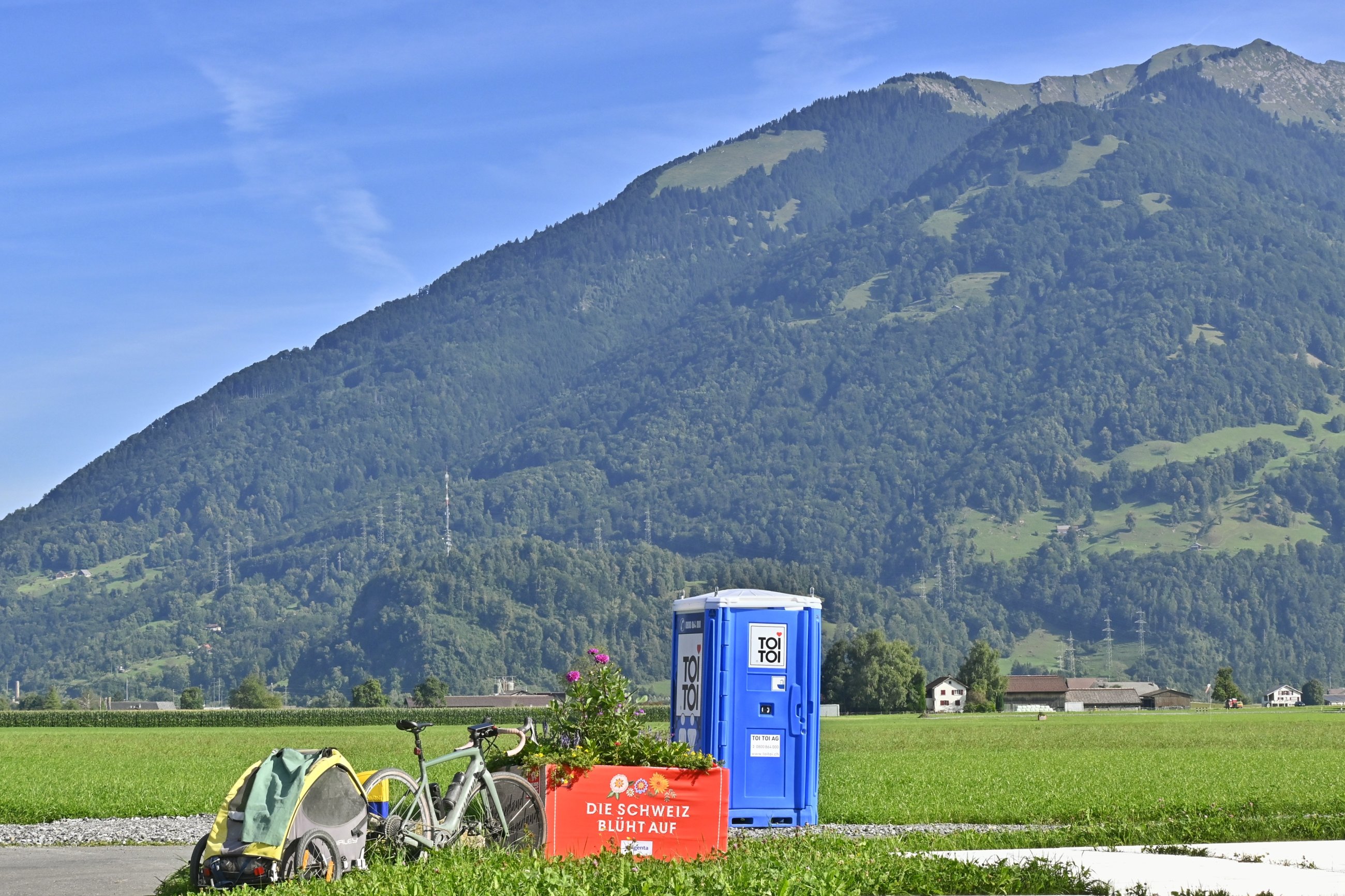 _DSC7452-01.jpeg