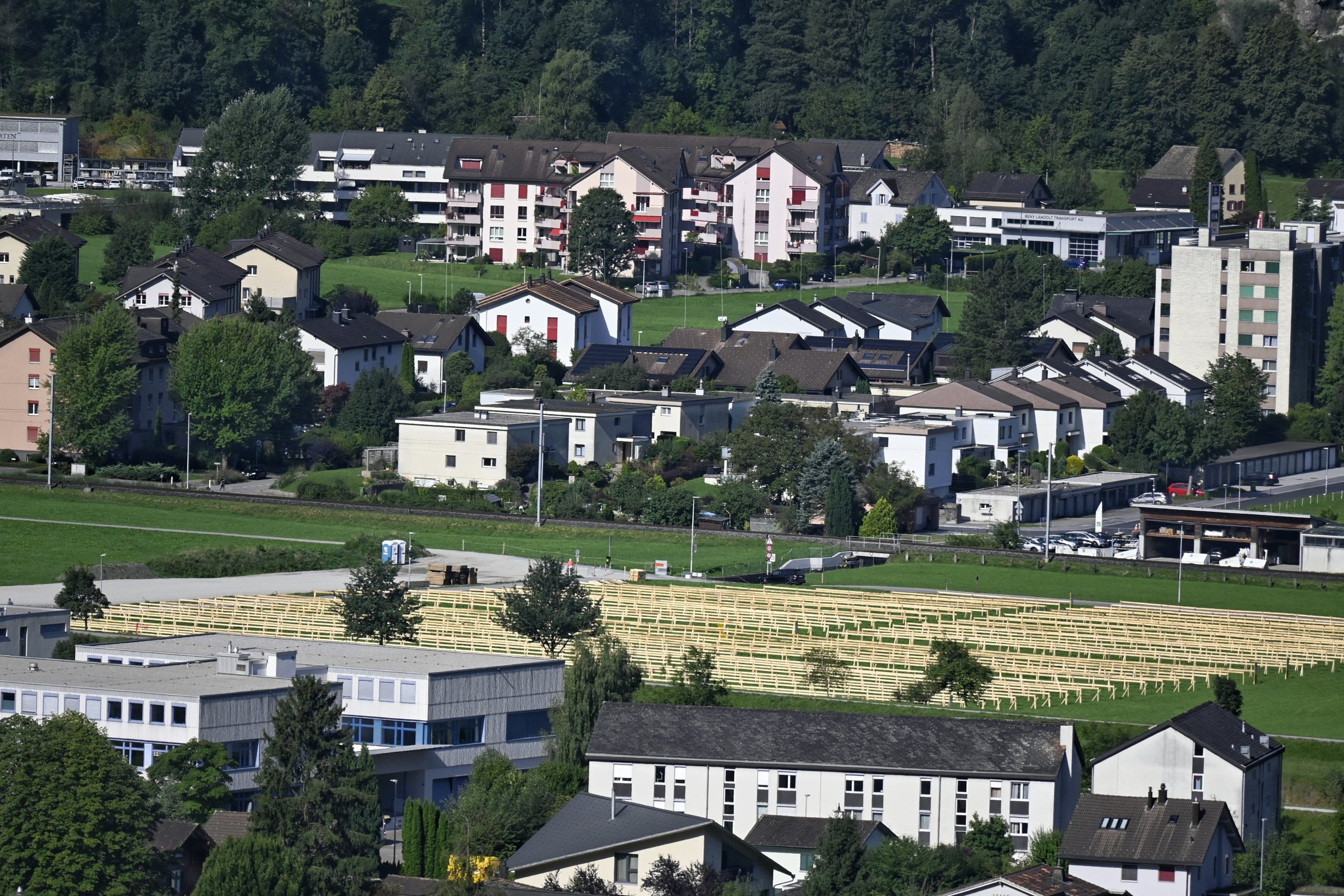 _DSC7455-01.jpeg