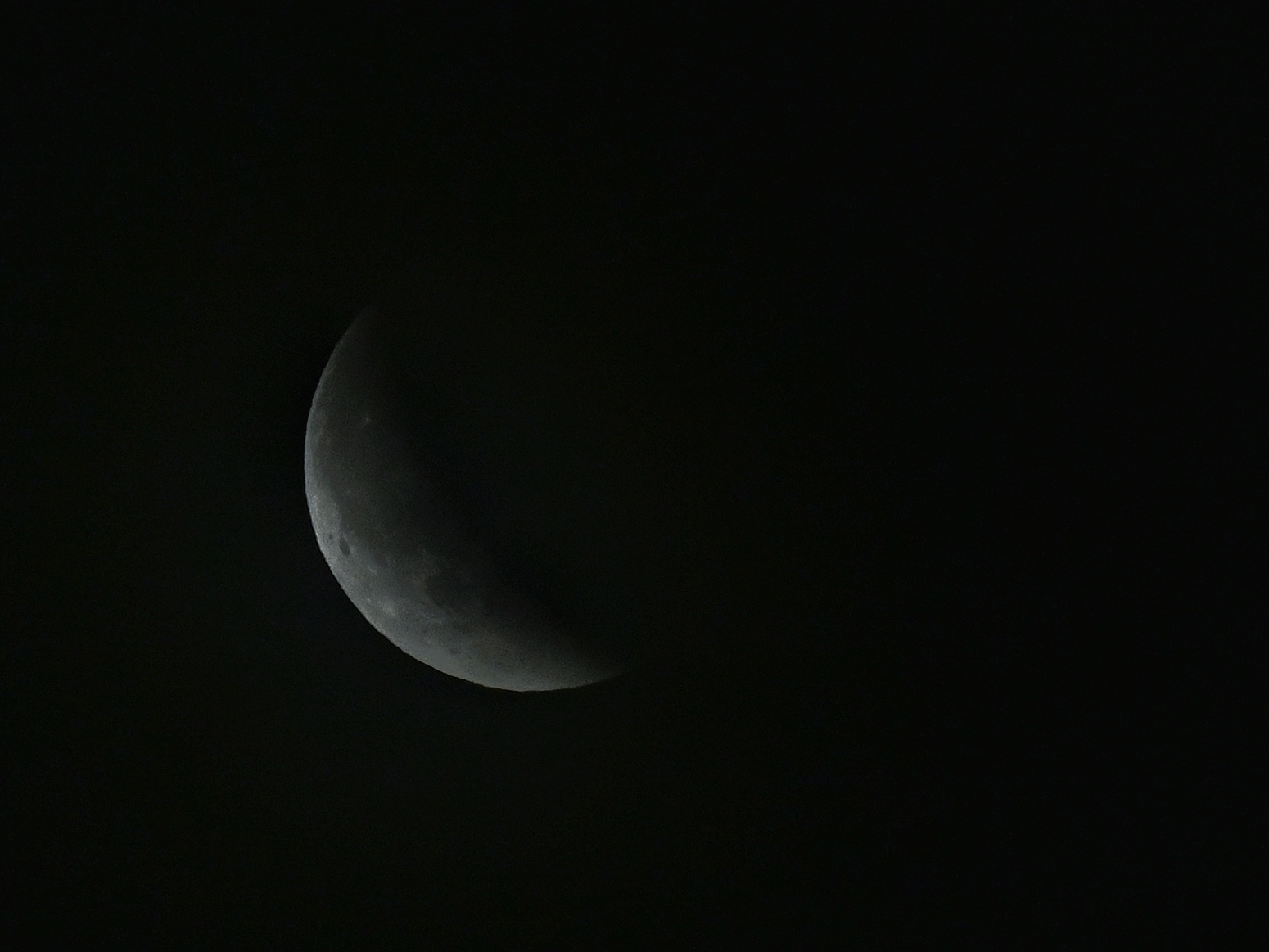_DSC7607-01-01.jpeg