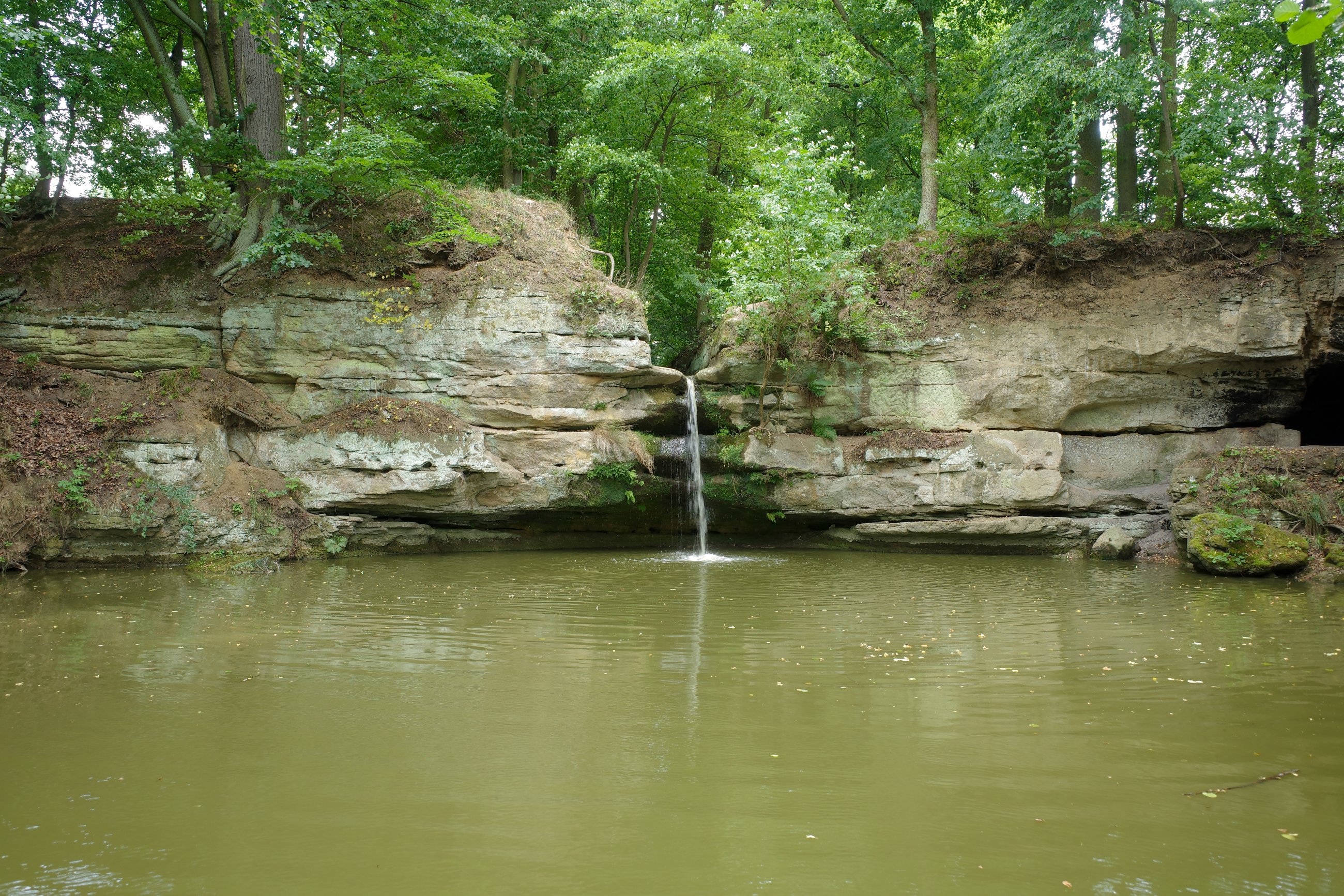 _R001022.jpg