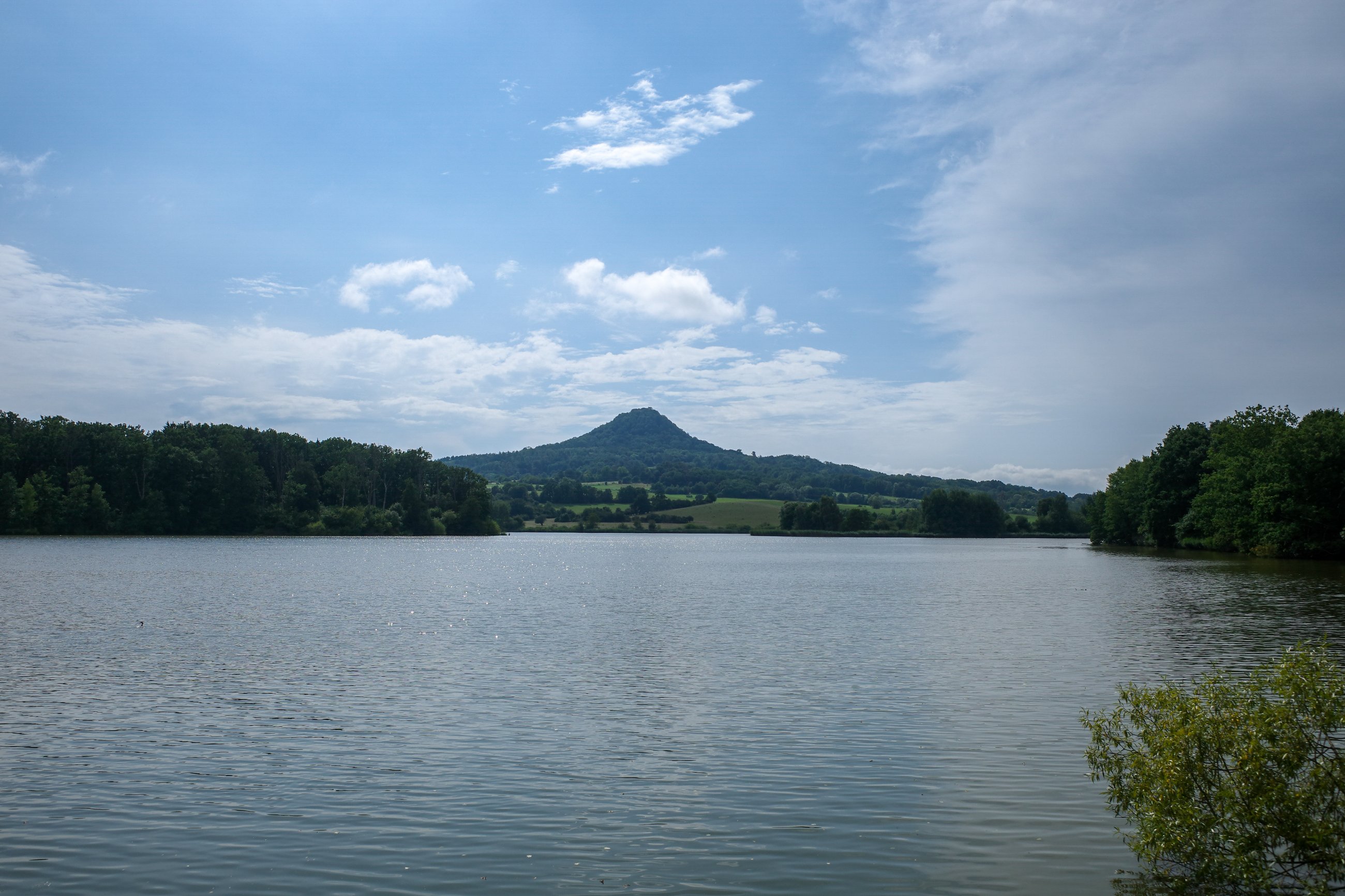 _R001027.jpg