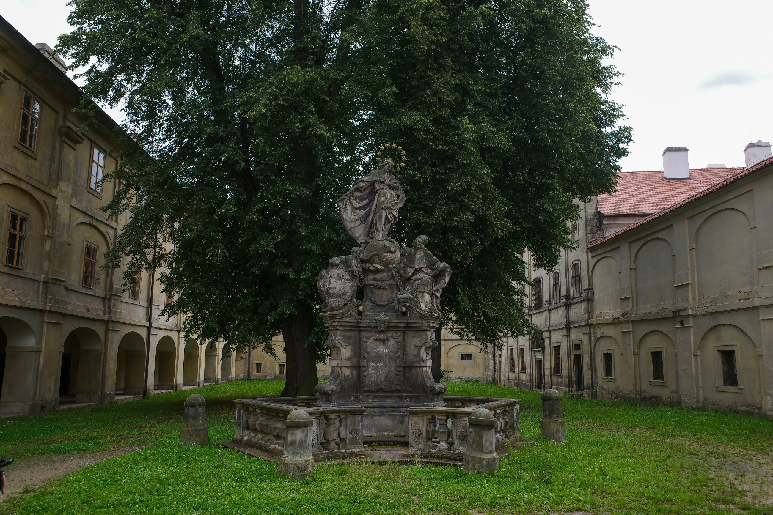 _R001039.jpg