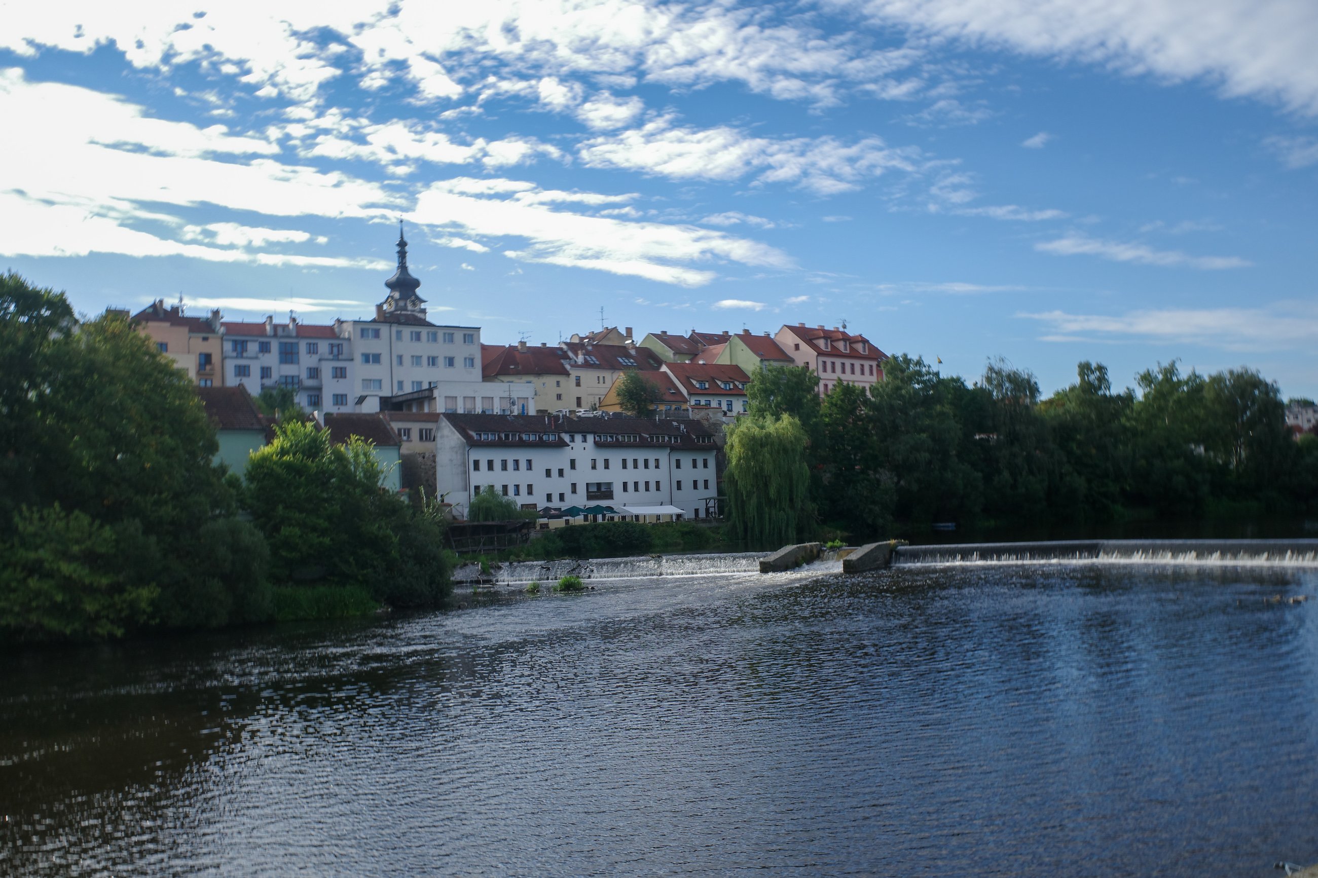 _R001053.jpg