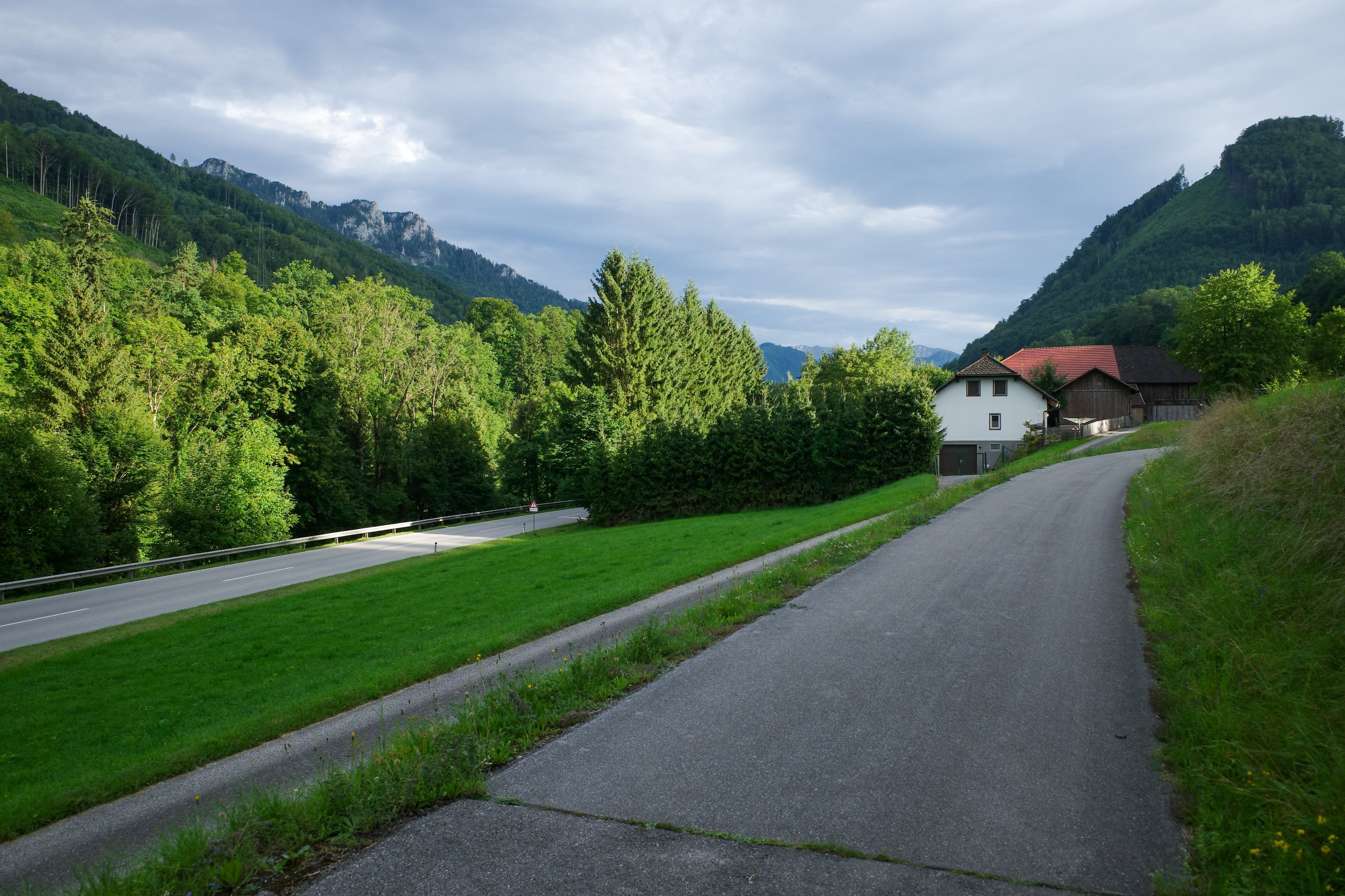 _R001080.jpg