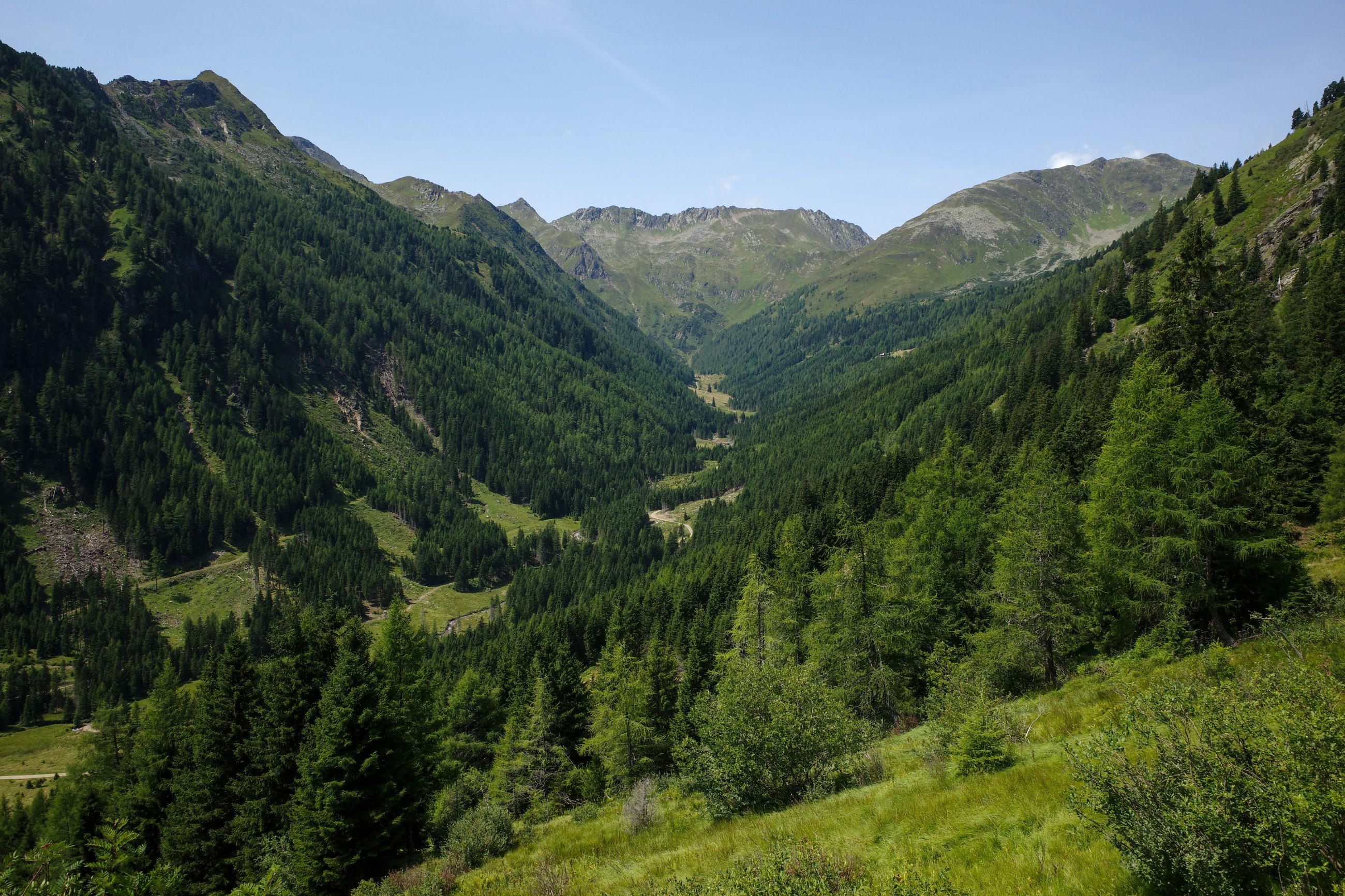 _R001113.jpg