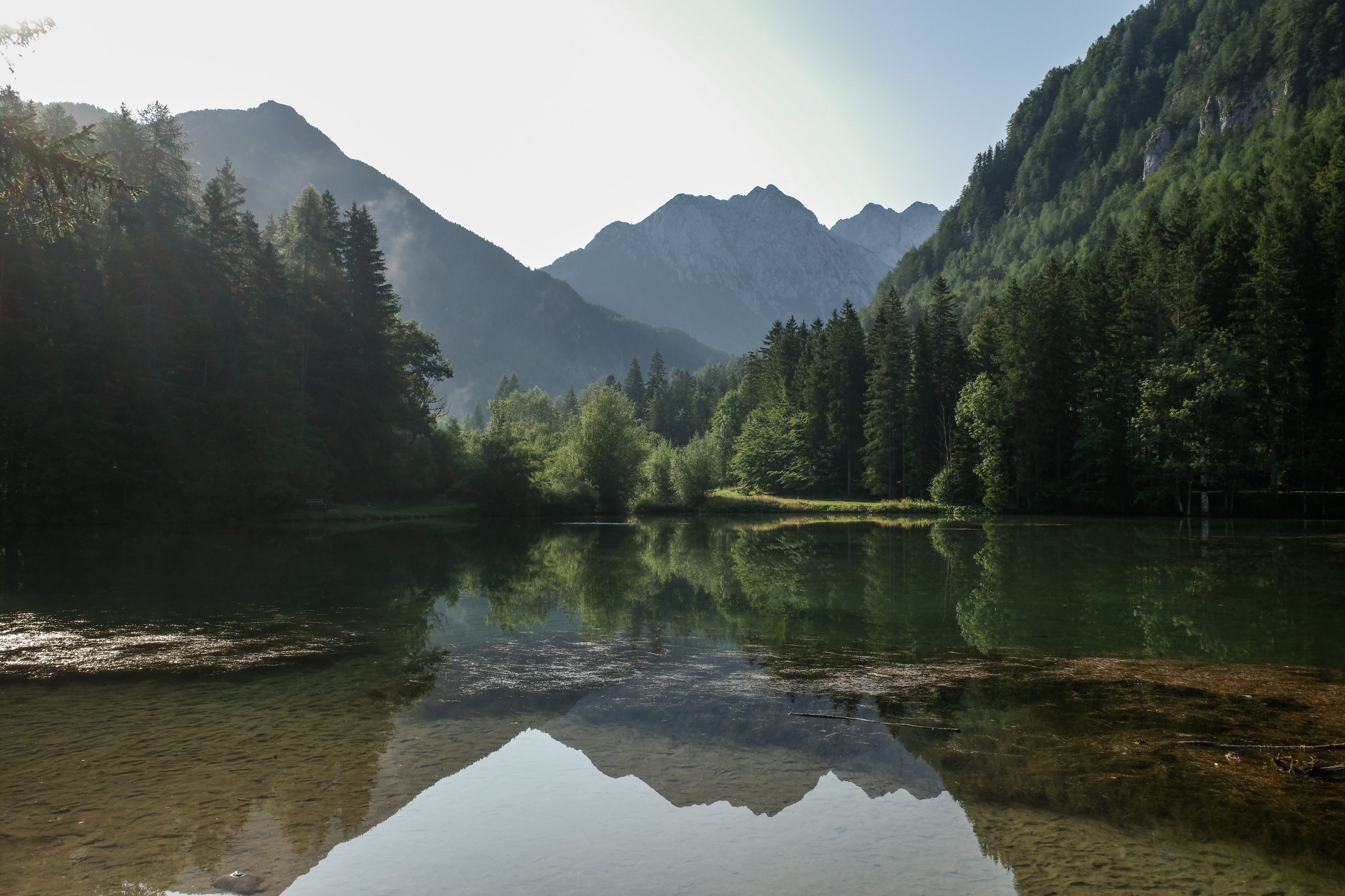 _R001125.jpg