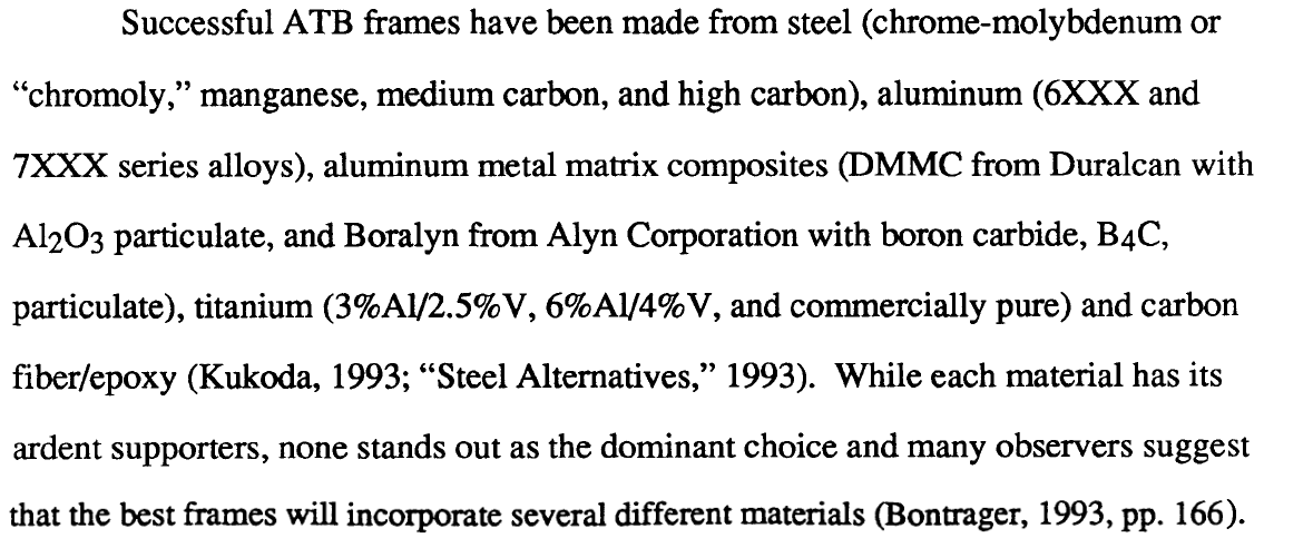 A Case Study for Duralcan Metal Matrix Composites - Boralyn.png