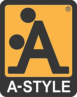A-Style.jpg