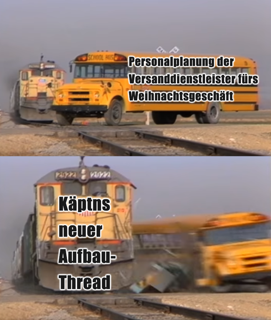 A train hitting a school bus.png