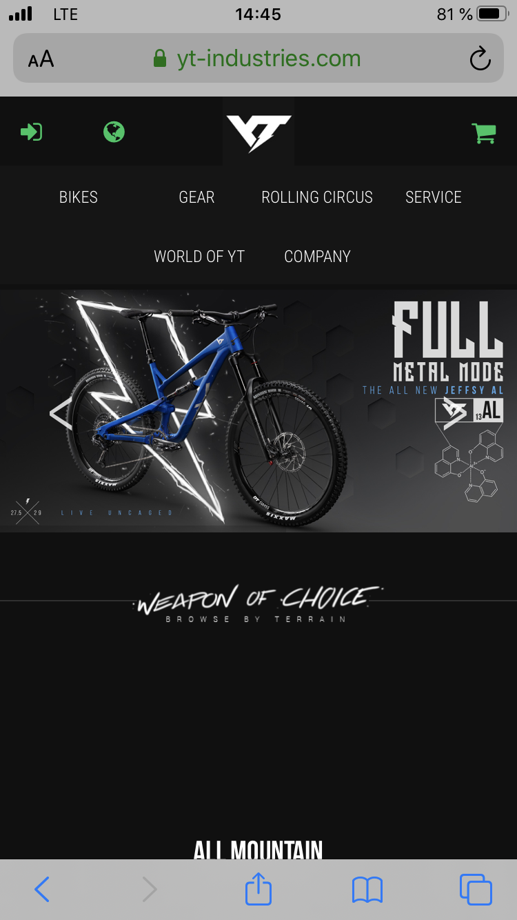 A020416D-4D48-4260-BFBC-F9FDC6221A38.png