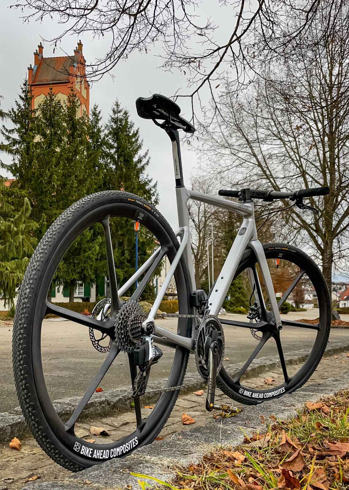 A0673F03-49F3-49AD-8391-21E6D9C0CBE6.jpeg