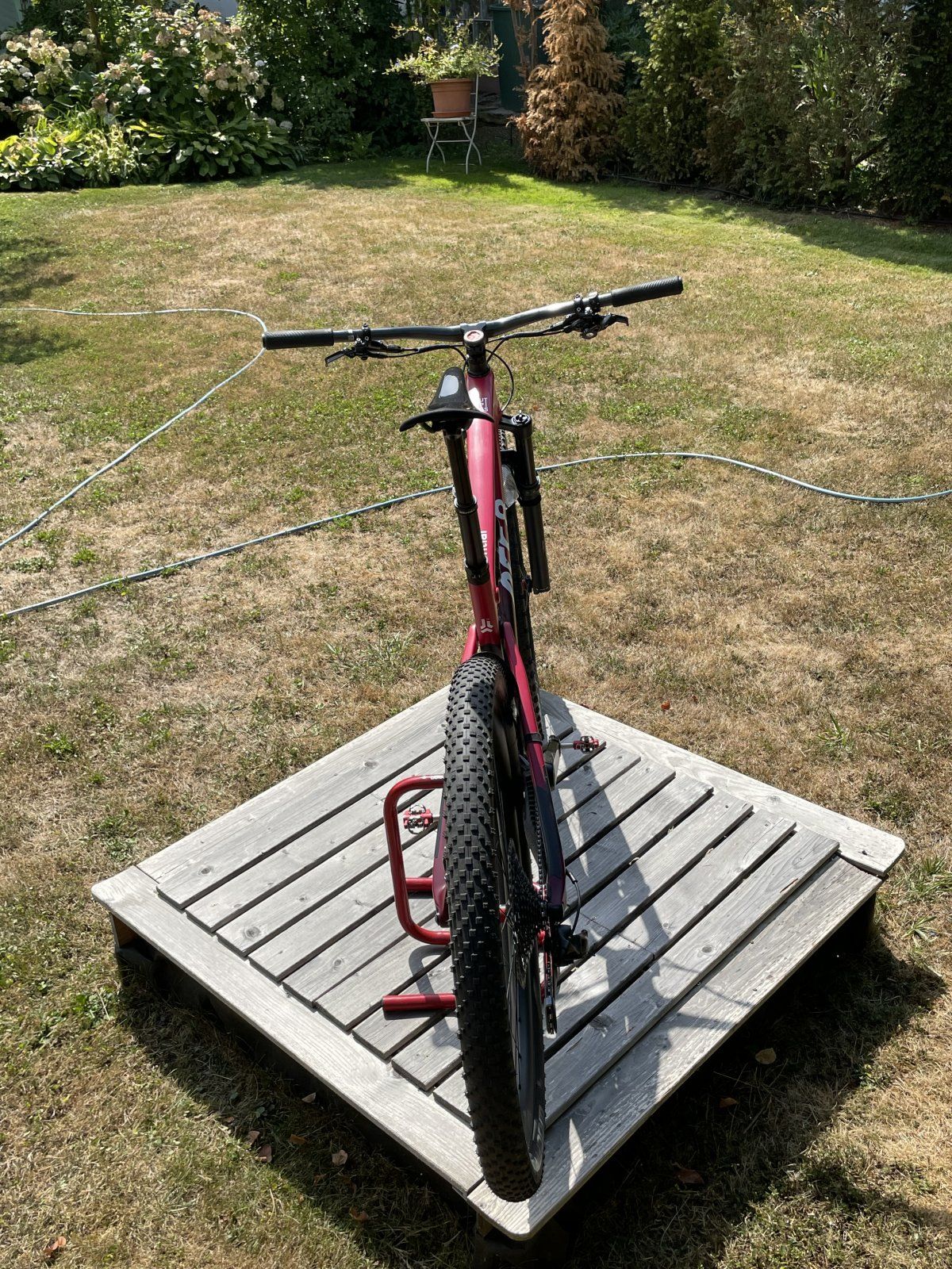 A0CC8146-2085-4DBD-8D97-F27042820B6C.jpeg A0CC8146-2085-4DBD-8D97-F27042820B6C.jpeg