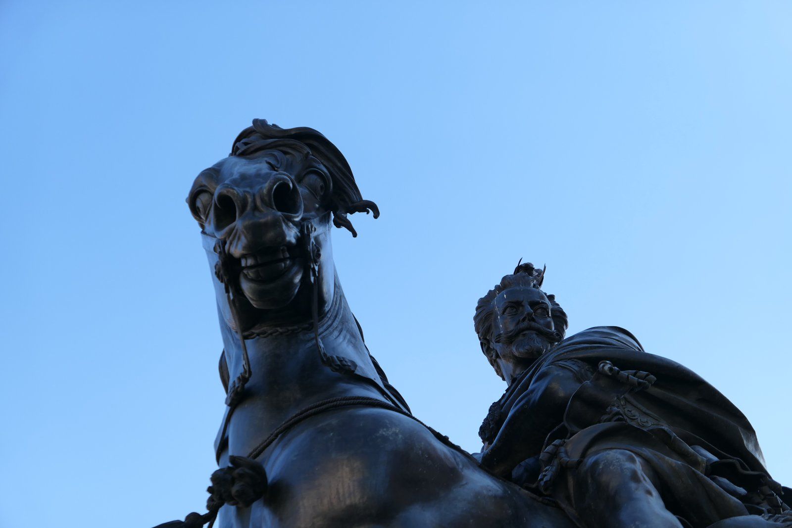 A0DB13C5-8663-434C-9974-969991E99044.jpeg