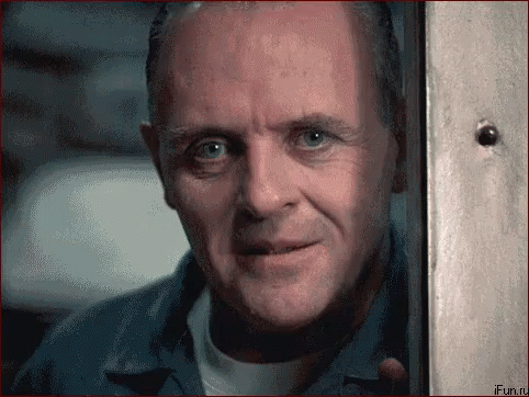 a236753885ebc32c.gif
