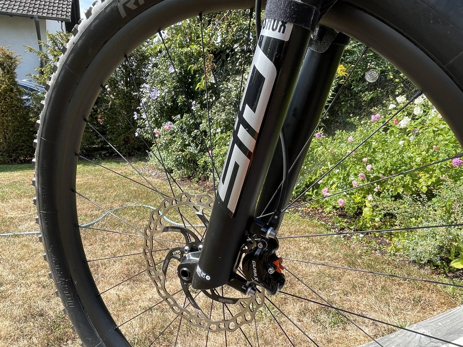 A3122C78-0161-4200-82C5-FAD014BAAD4A.jpeg A3122C78-0161-4200-82C5-FAD014BAAD4A.jpeg