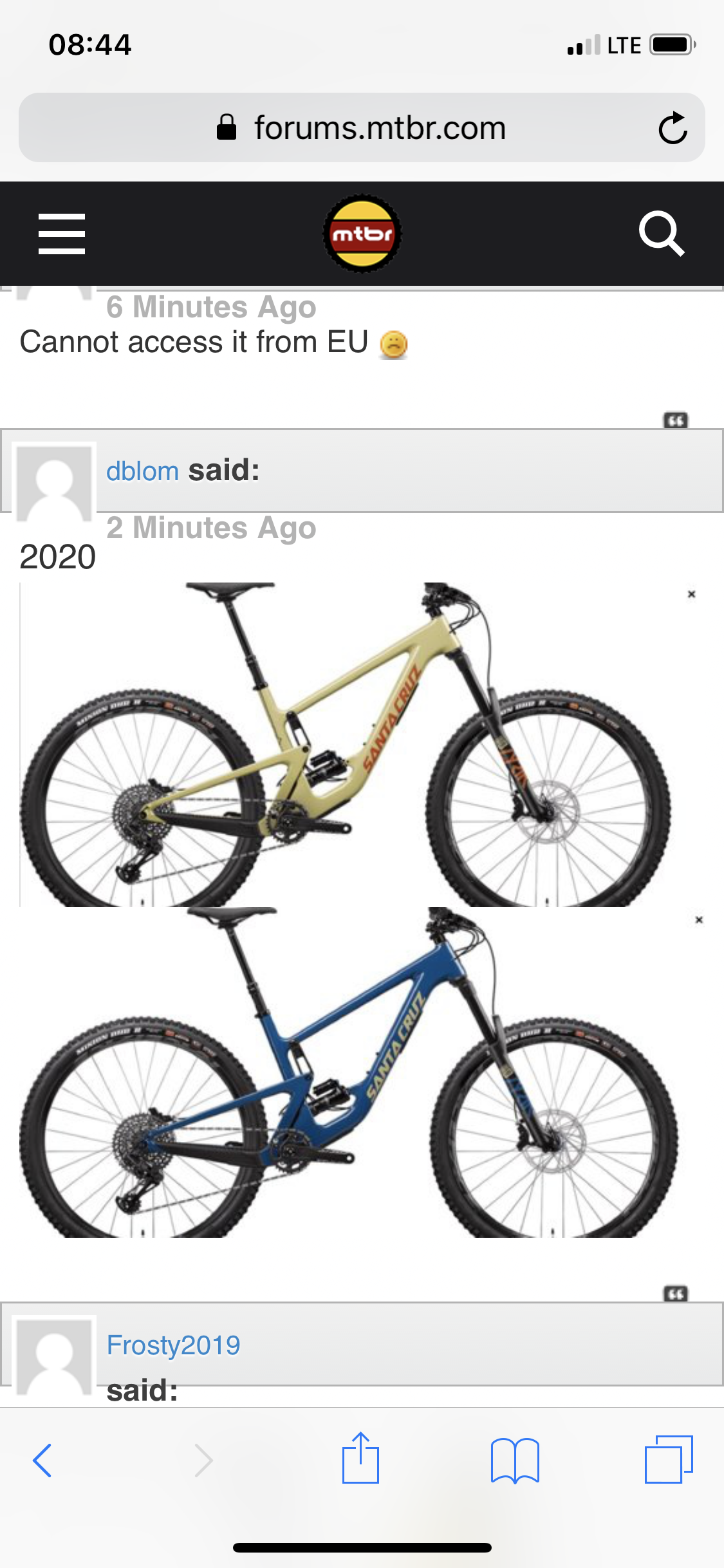 A751D8CC-5D2F-4689-B4CB-055BA781D433.png