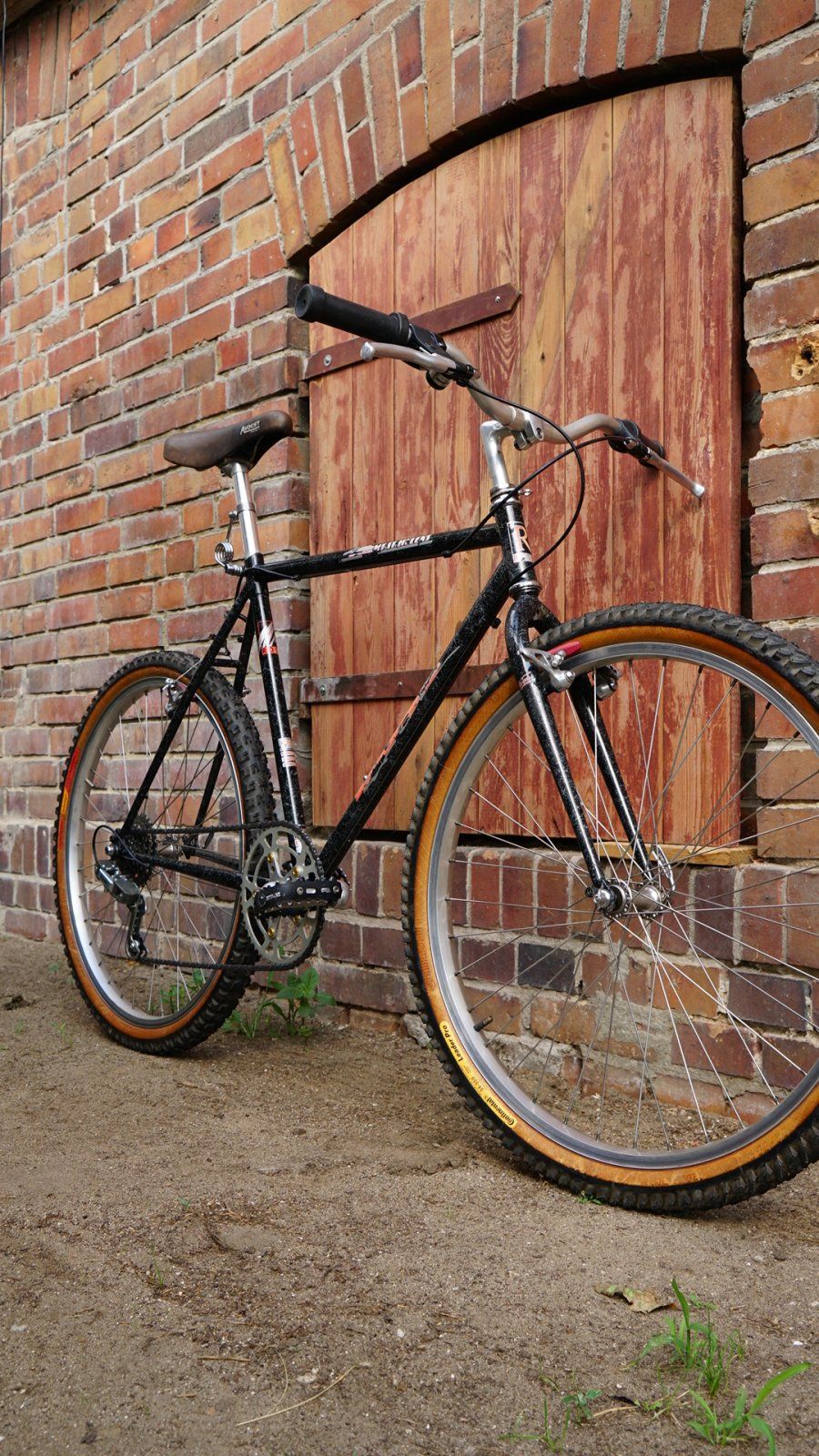 A8E13348-AECF-4A83-9B1F-134A847257C5.jpeg A8E13348-AECF-4A83-9B1F-134A847257C5.jpeg