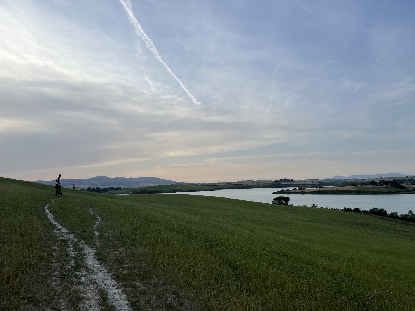 A9E3B1FC-5FDC-472D-B261-6C7F98668512.jpeg