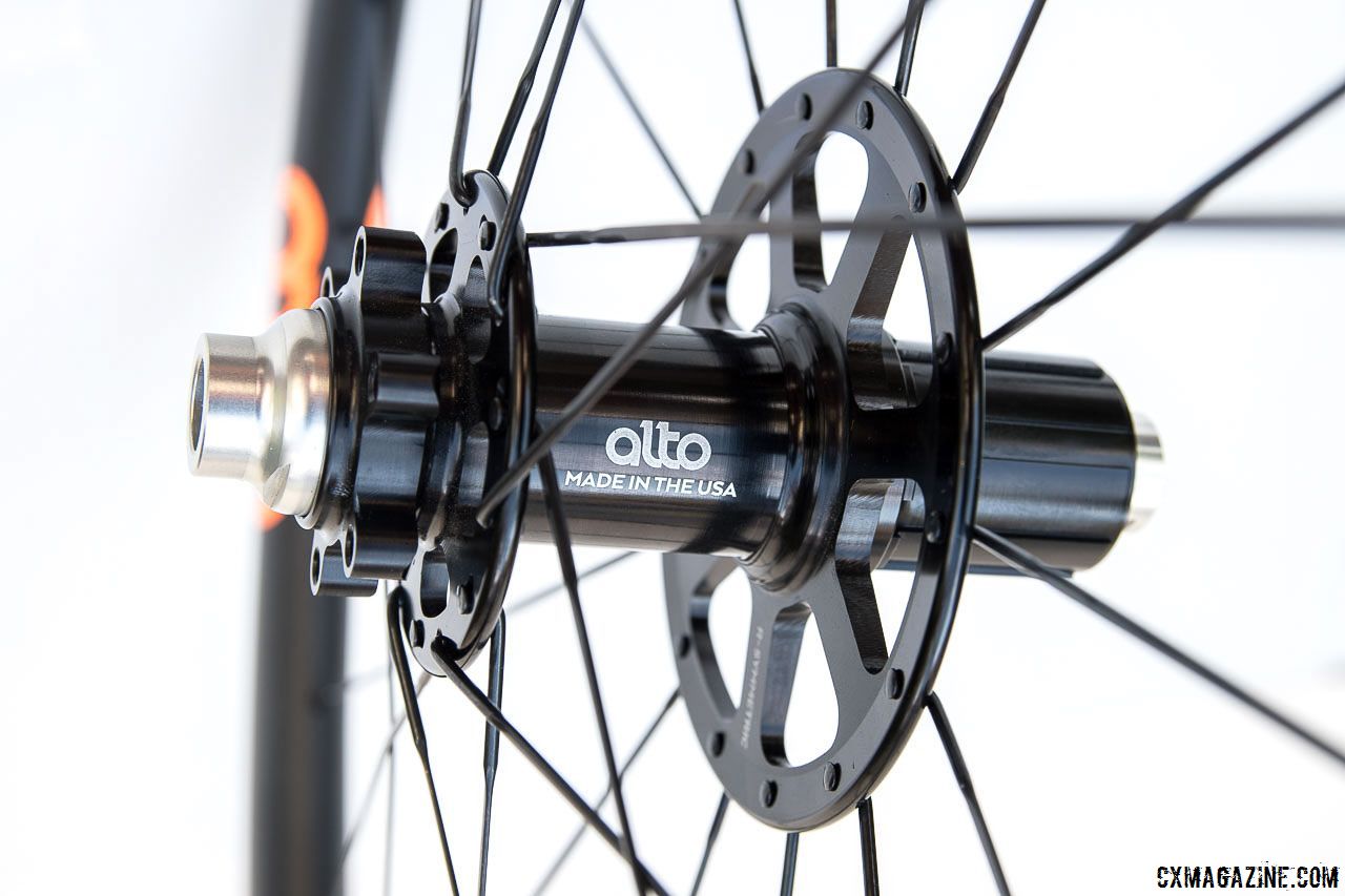 aalto-01.jpg