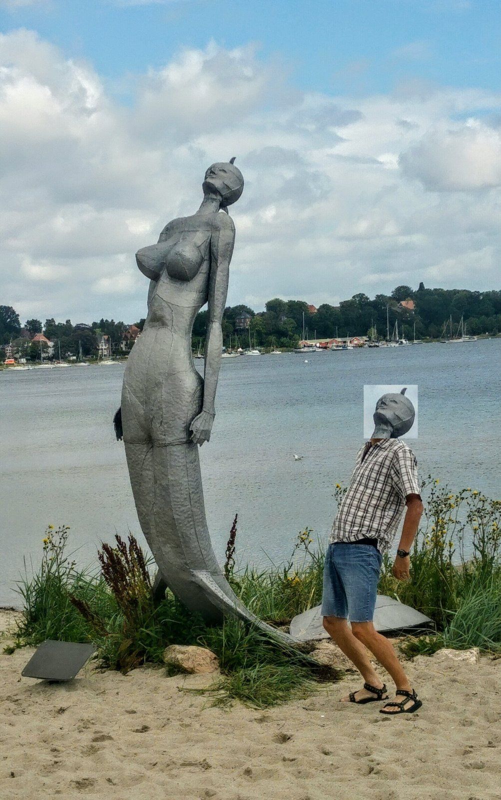 abhängen.jpg