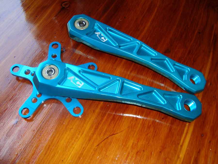 AC %28Adventure Components%29 cranks.jpg