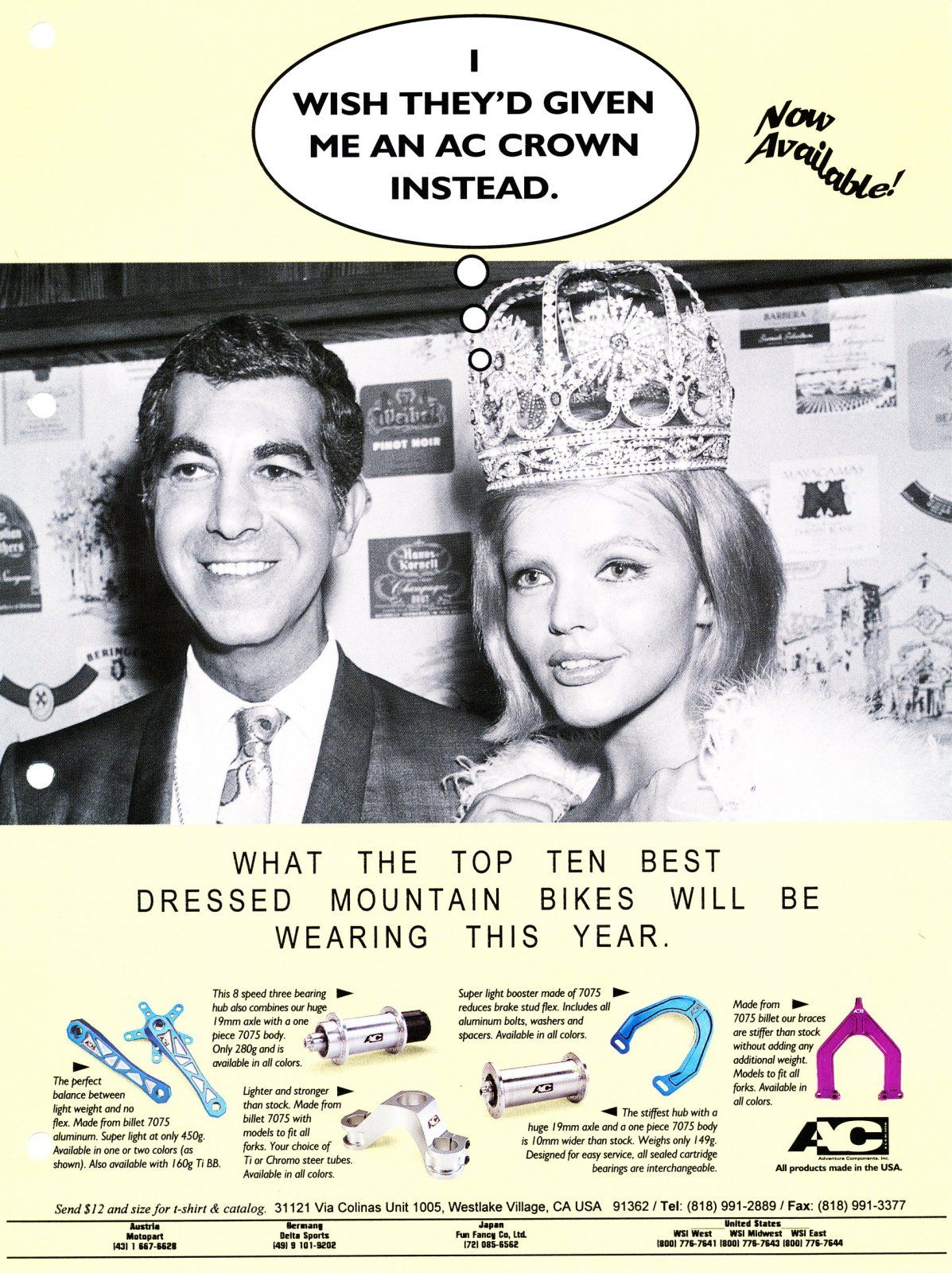 AC Adventure Components Ad IMG_4182.JPG