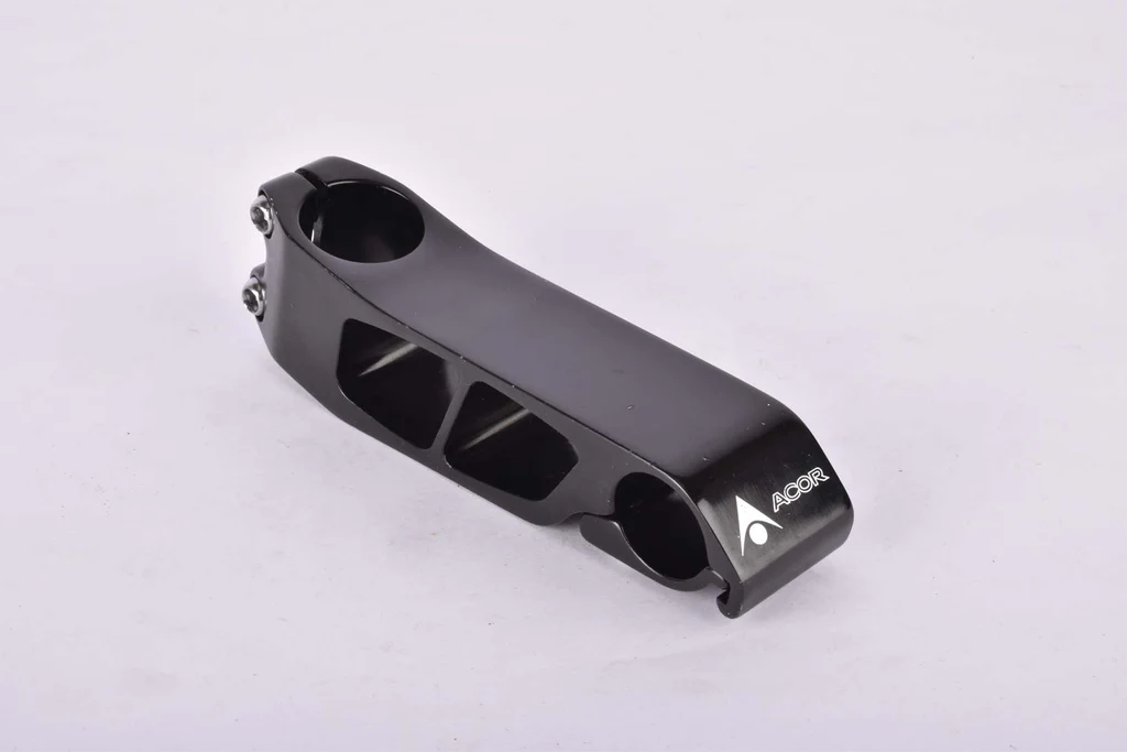 acor stem 2.webp