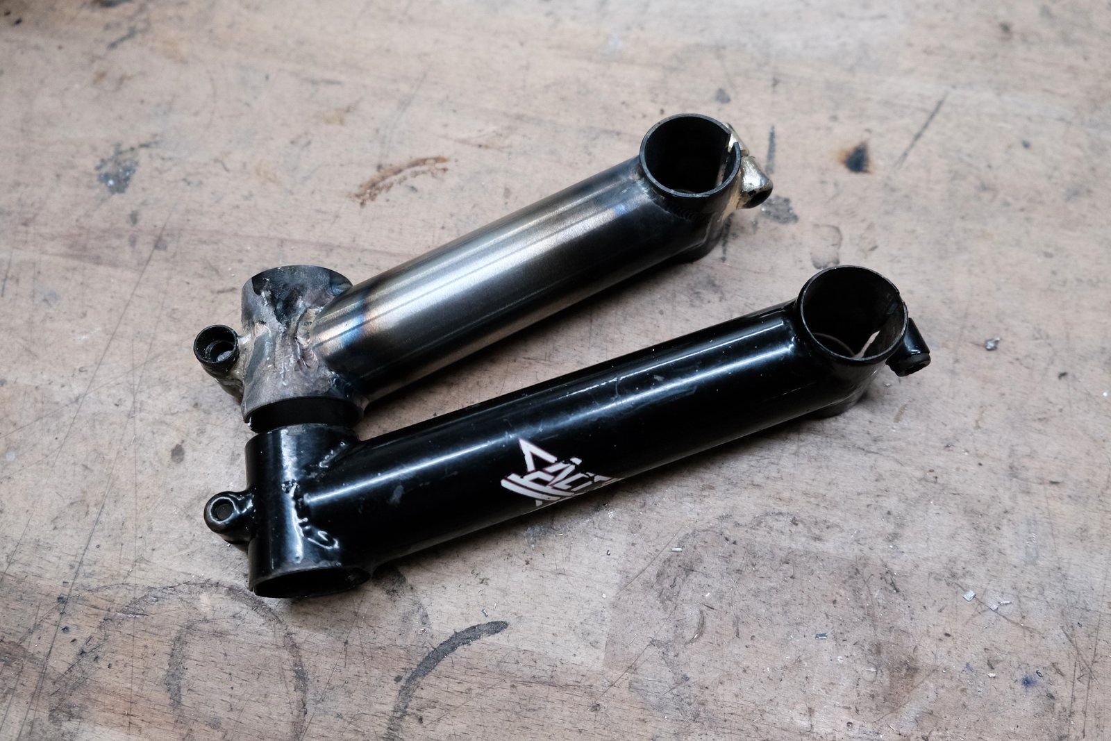 Action Tec Repro Stem.jpg