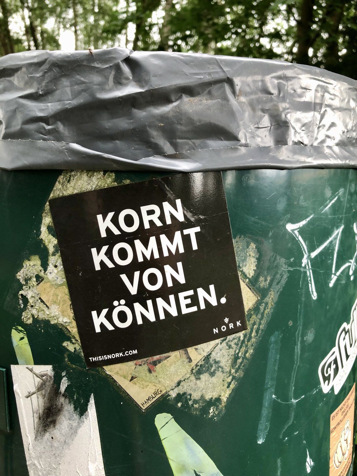 AD44239E-1354-48EC-B7F7-2BFCD06C0E03.jpeg