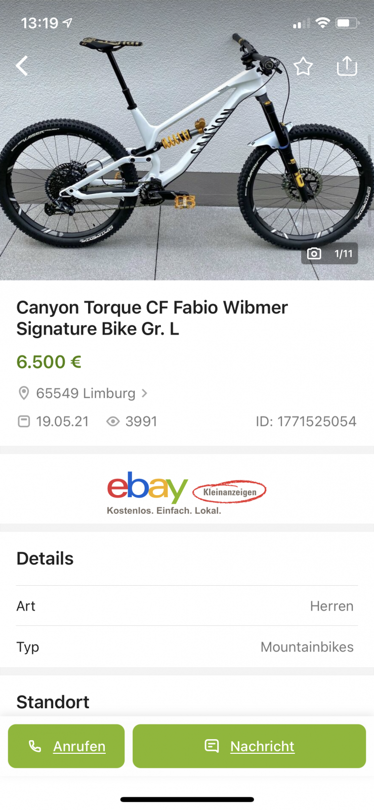 AD996C60-9E72-4958-A948-DE5BE38DF3E5.png