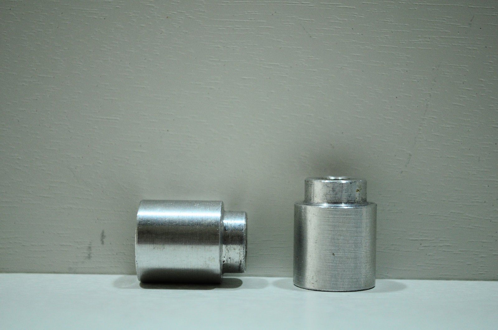 Adapter 005.JPG