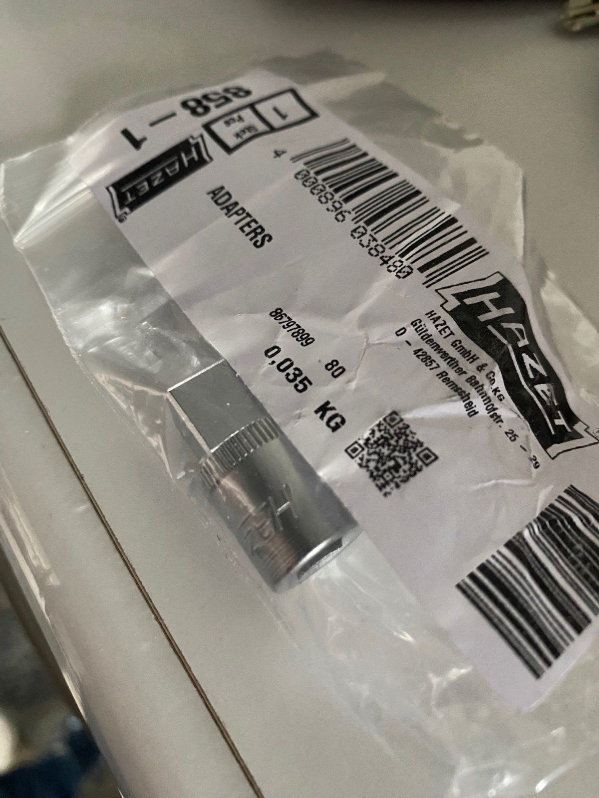 Adapter 1438.jpg