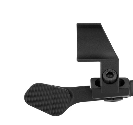 Adapter.png