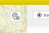 add_bikepark.png