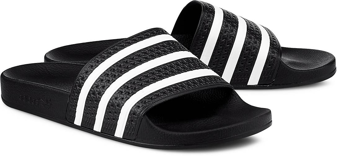 adidas-Originals-ADILETTE-schwarz~44453903~front~ADS-HB.jpg