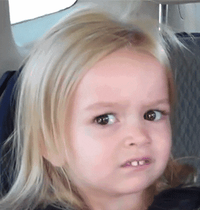 ae2f24fb9295d7c5280685c08c_AzUxYWZmMmQ1MDU4_giphy-3.gif
