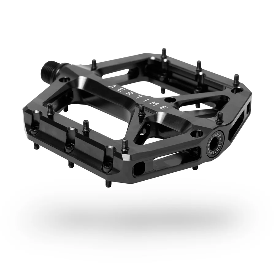 AERTIME_PEDAL_DEKADE_REGULAR_800-600-150_JET-BLACK_2_900x.webp