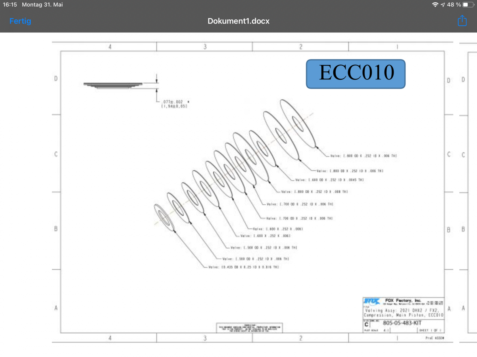 AF074B84-6DEC-4396-8BD4-E2793F013DA3.png