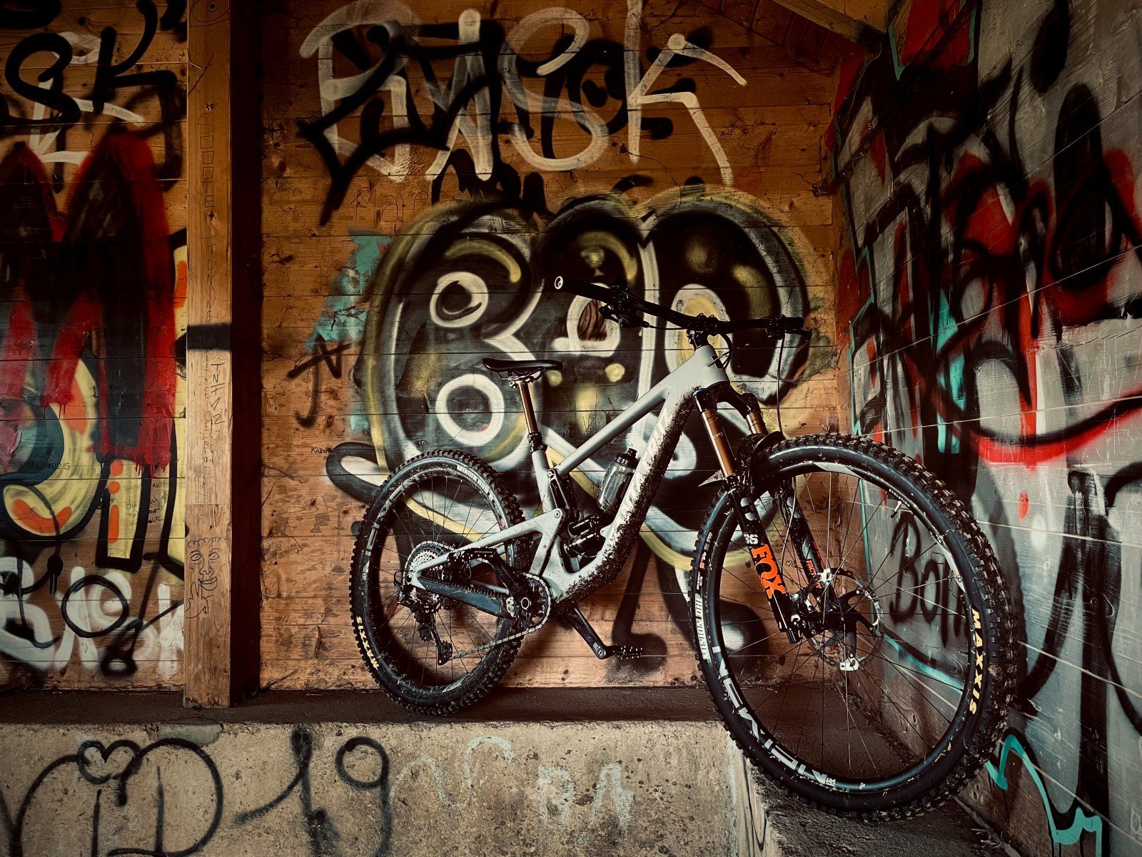 AFA80B0D-0674-4154-A616-8942C2B55ED1.jpeg