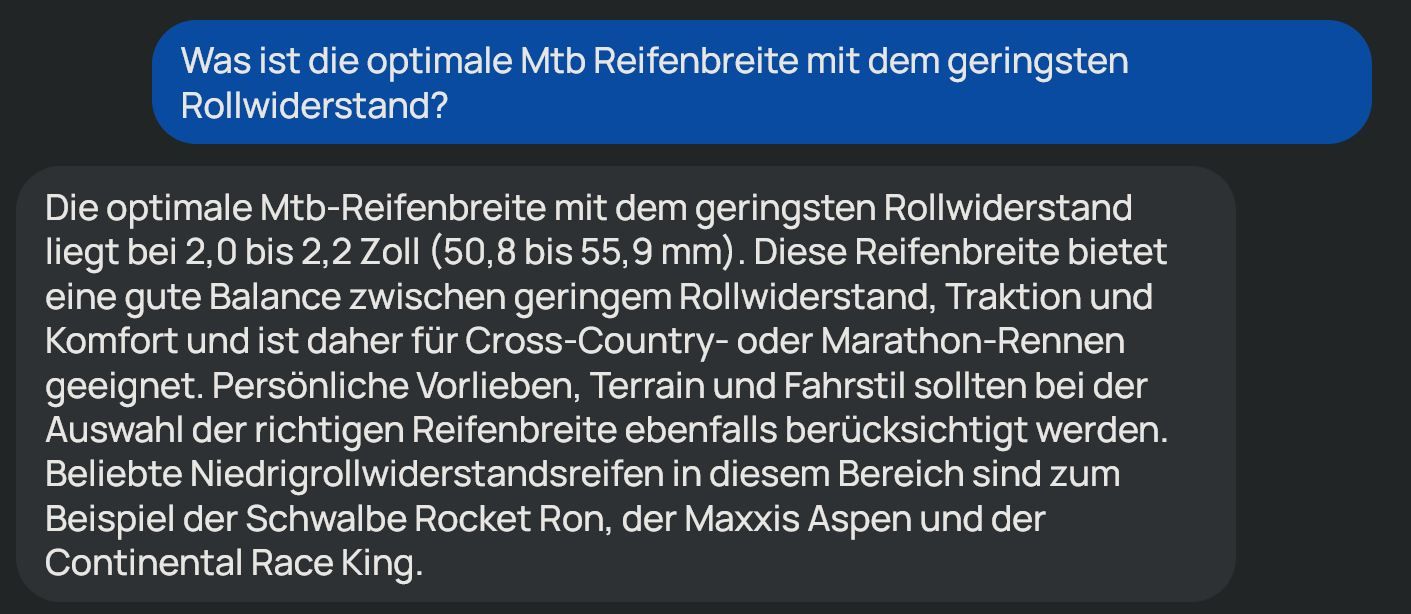 ai_rollwiderstand.JPG
