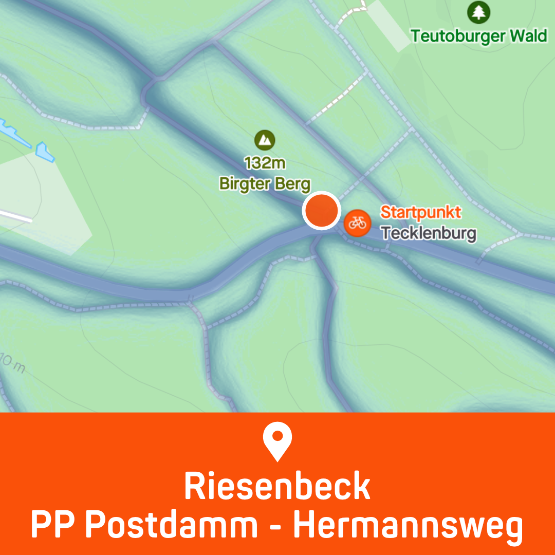 Aktionstag_2022_02.png