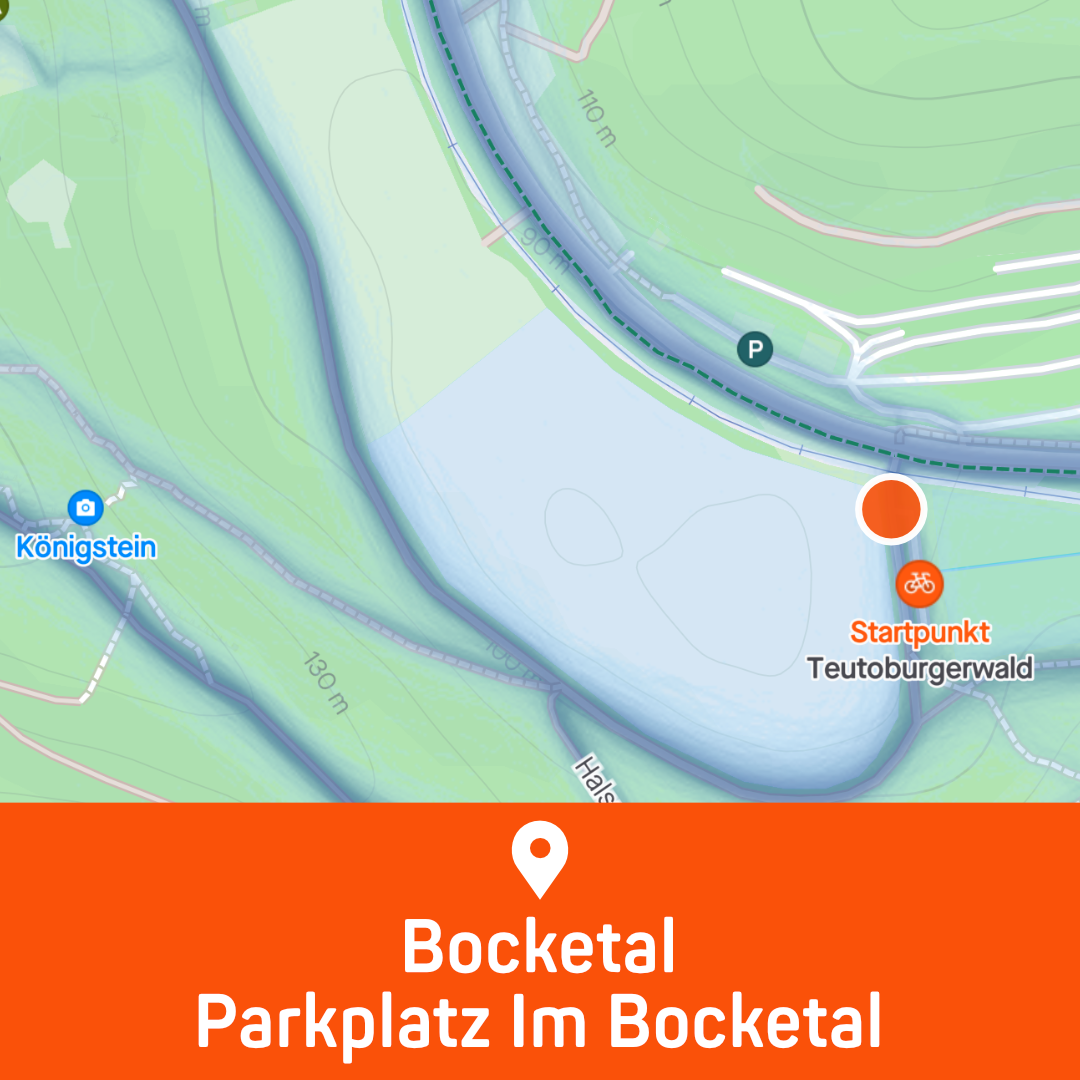 Aktionstag_2022_04.png