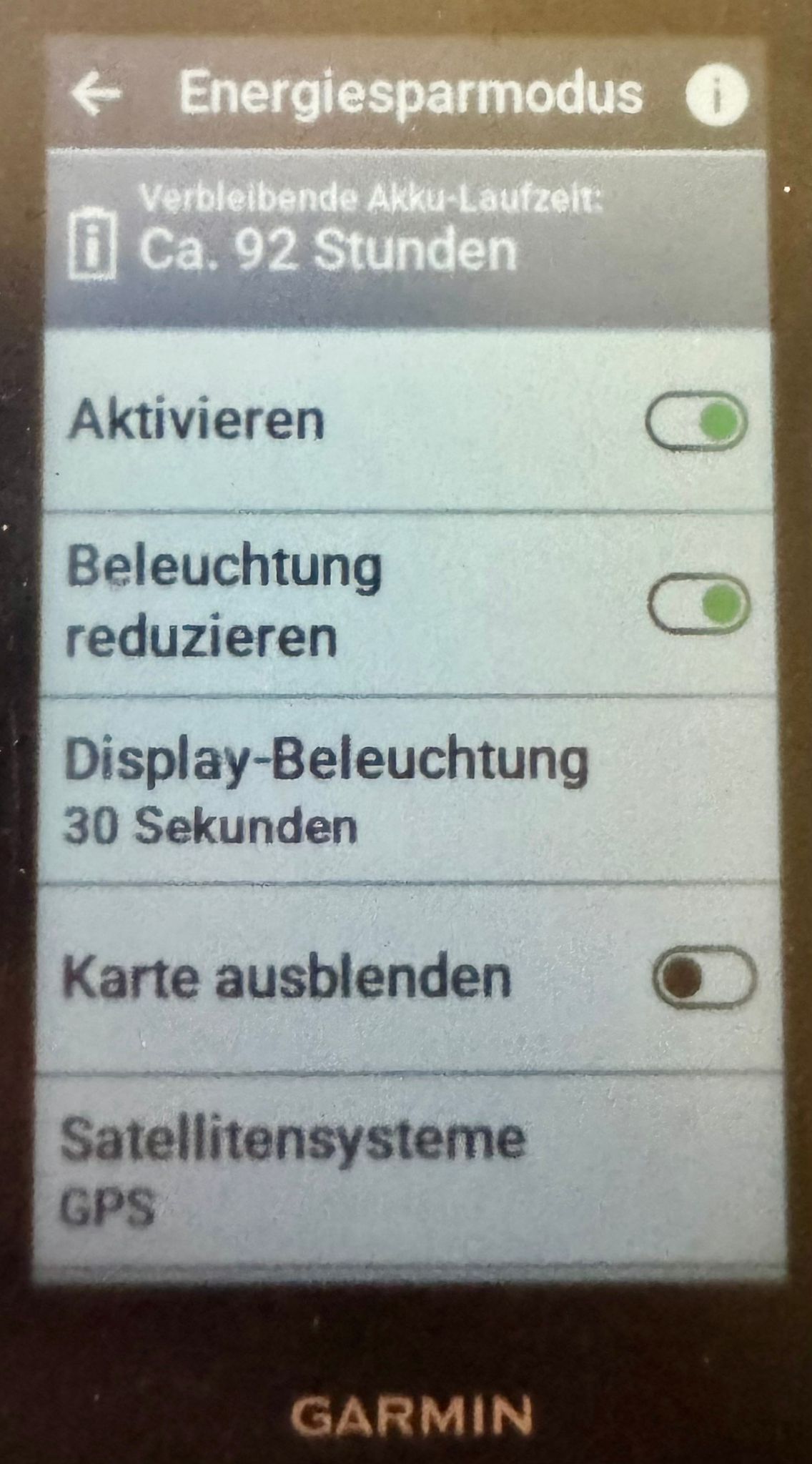 Akulaufzeit 90Stunden.jpg