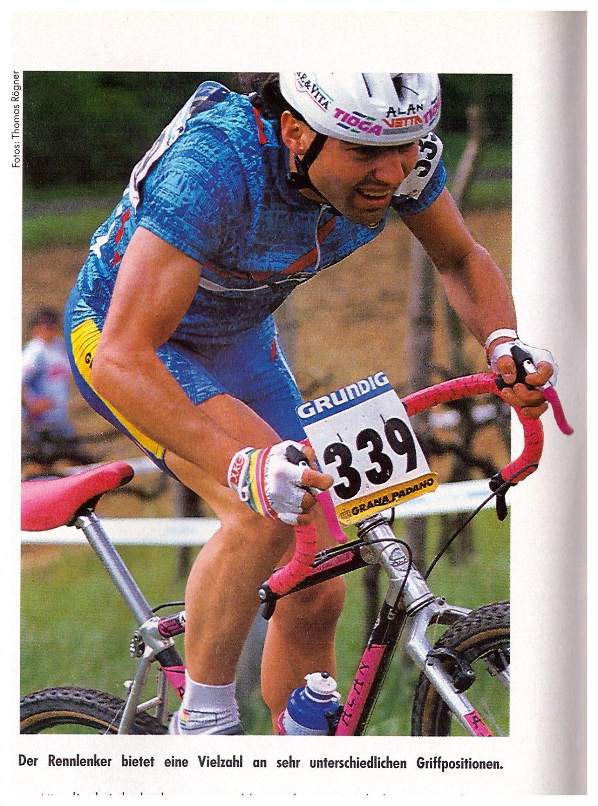 Alan Bike 3.92, S. 32.jpg
