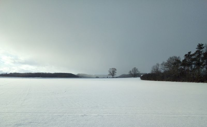alb_pläne_20210125.jpg