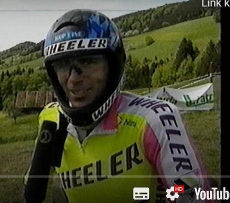 Albert Iten 94 DH.jpg