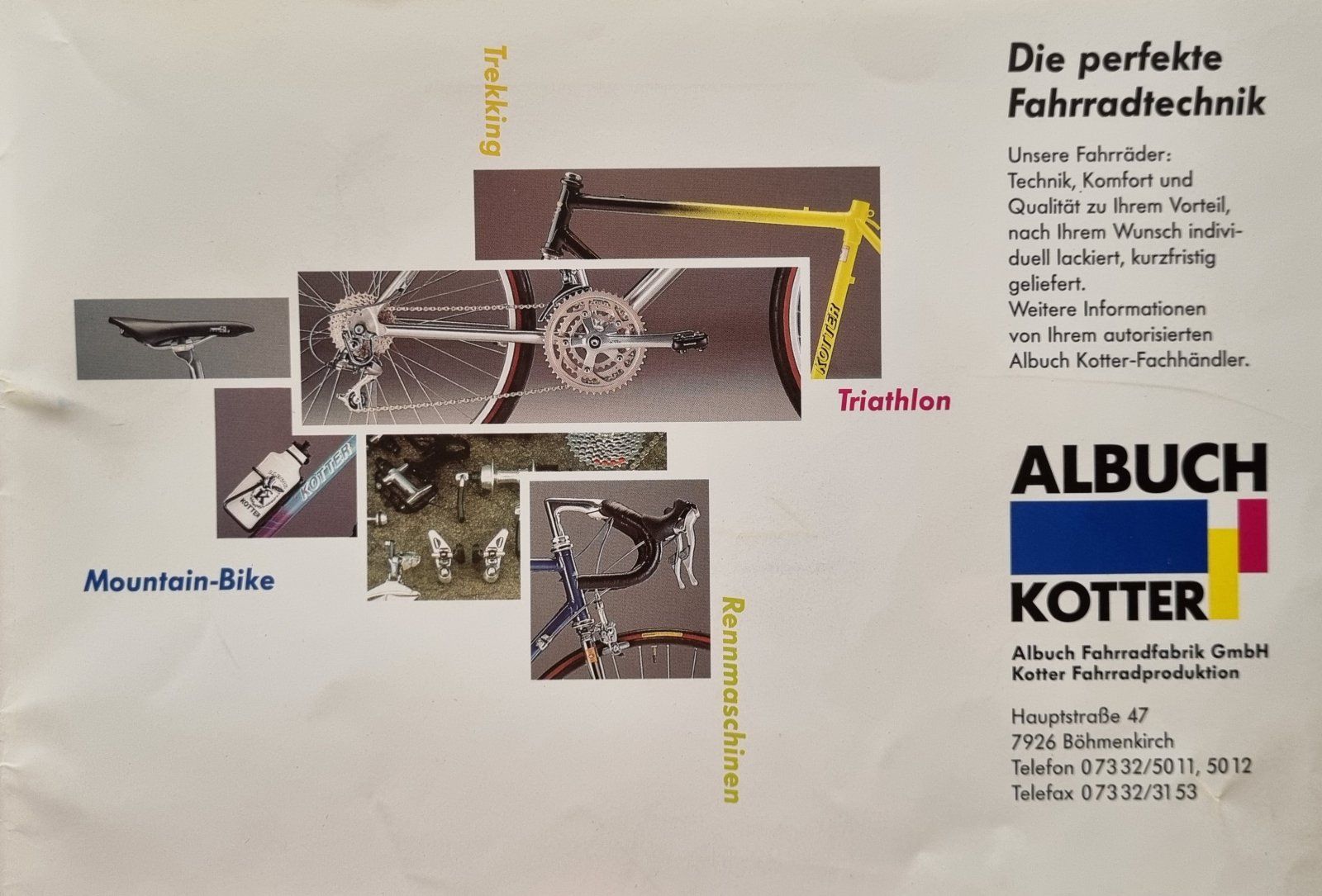 Albuch Kotter Ad aus Radszene regional 2 1993.jpg